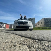 Řekni mi - Single - Canna