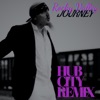 Journey (Hub City Remix) - Single