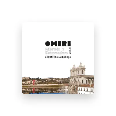 Listen to Omiri, watch music videos, read bio, see tour dates & more!