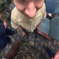 27 how im comin - Single - JP33zY.27