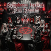 Symphonia Inferni: Jazz Requiem (Reprised Jazz Ver.) - Dream.in.Sanity new Single
