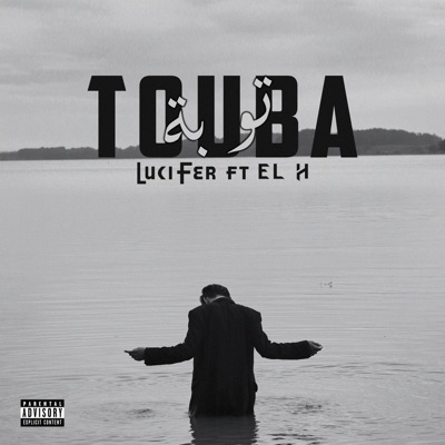 Touba - Single