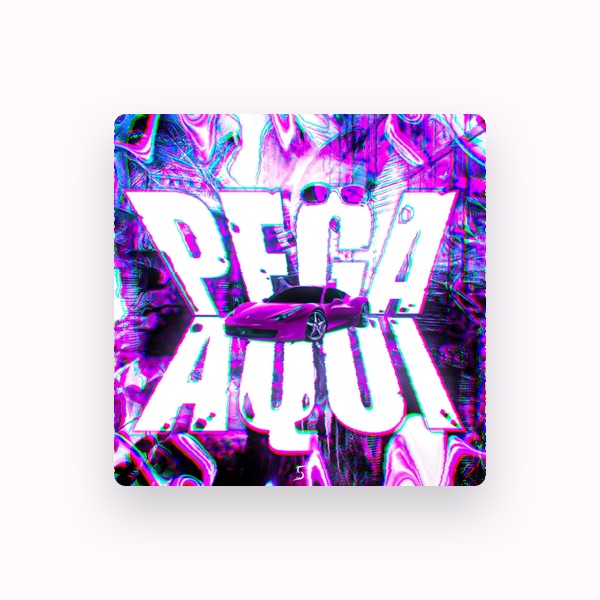 Ord1narykkj's avatar