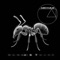 ANT - Airyule lyrics
