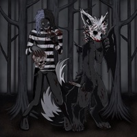 VERMILION (feat. Fluxx Drxwned) - Single - XASKUALIUM ☣️