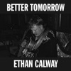 Better Tomorrow