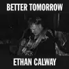 Better Tomorrow