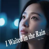 Tears — AYA
