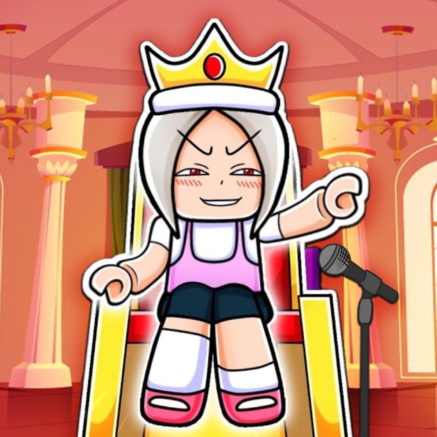 Obey Your Queen! - Song by Avocado Playz - Apple Music