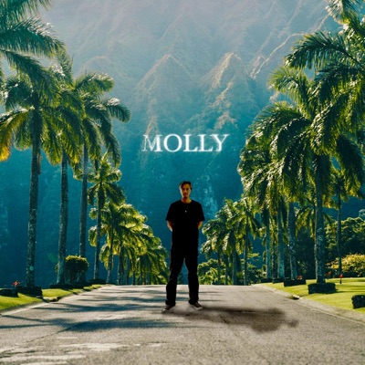 MOLLY