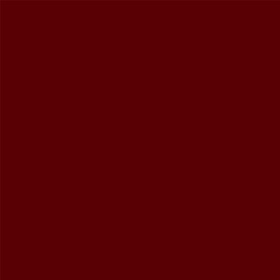 ORA TI STO CERCANDO (INTERLUDE) - Single
