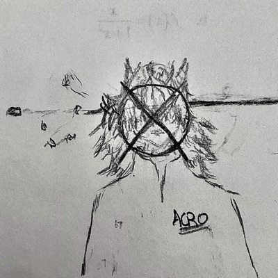 wish you were dead - Single