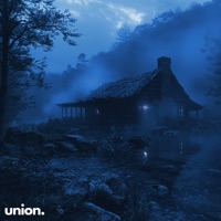 time capsule - Single - arancina & Pandora