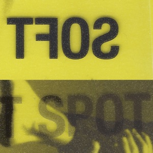 Soft Spot (feat. Sada Baby) [955 Remix]