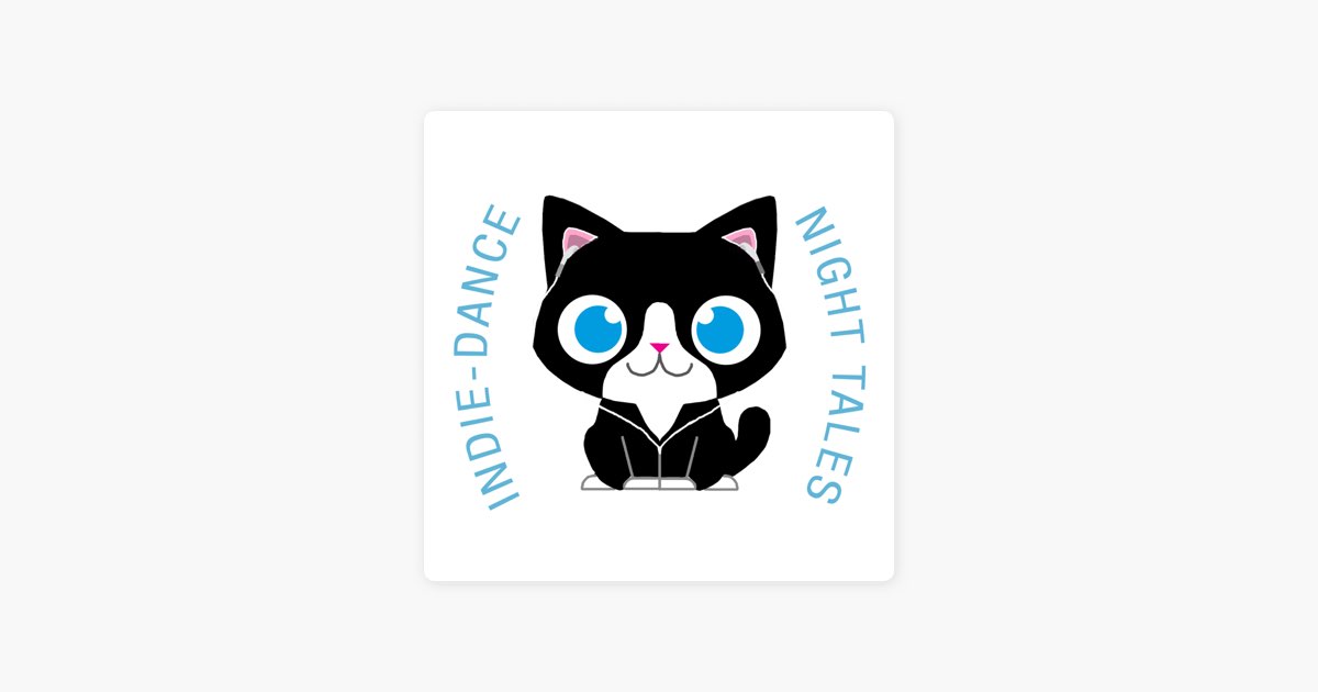 All Together Now (Lullaby) - The Cat and Owl