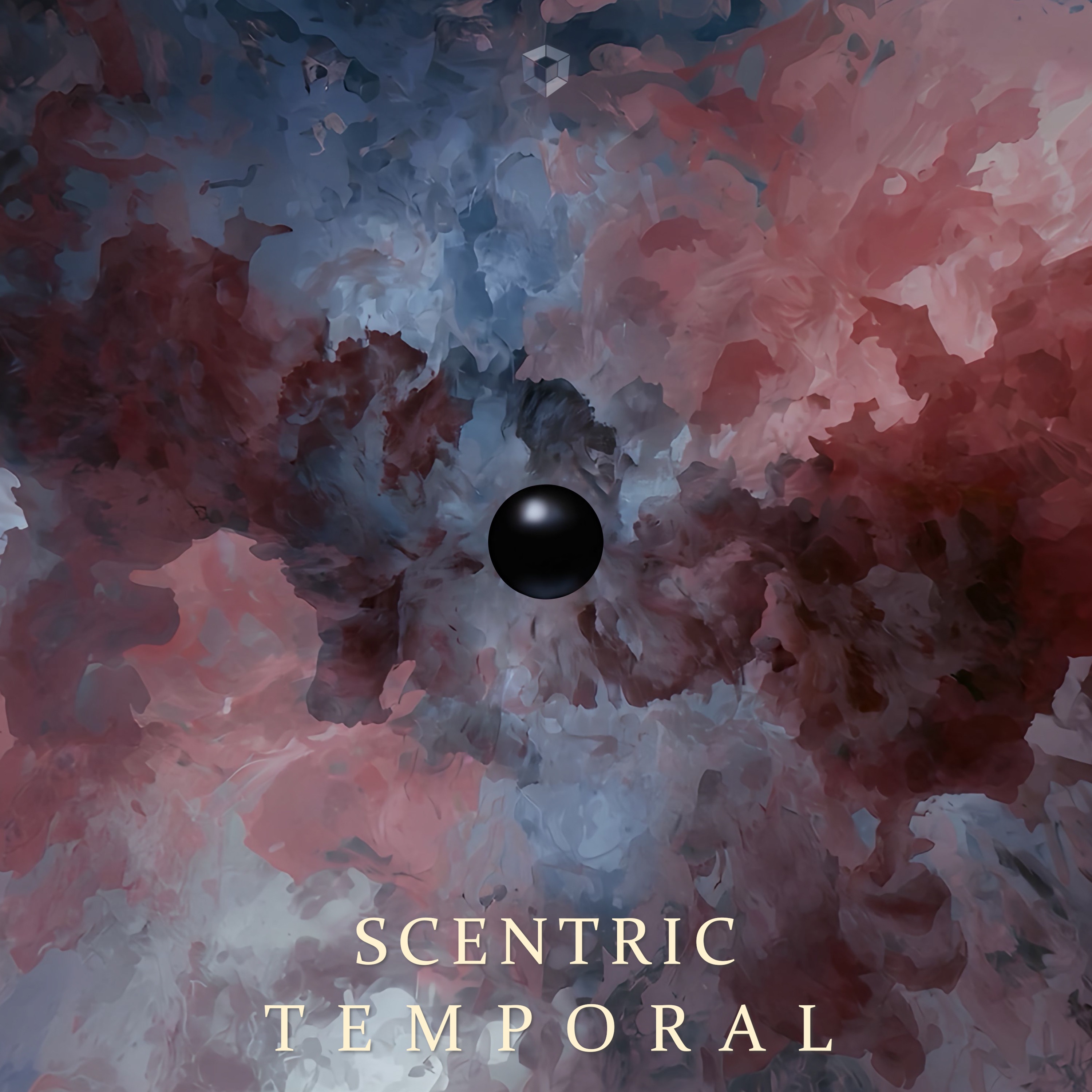 Scentric - Vibration