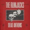 Dead Anthems