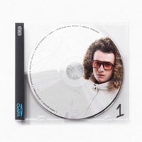 ДИСК ПЕРВЫЙ - Wipo