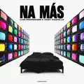 Na Más
