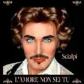 L'Amore non sei tu