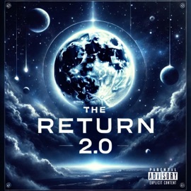 THE GLOW X-Zavier
