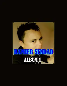 Listen to Hamier Sendad, watch music videos, read bio, see tour dates & more!