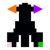 Pha Na Pha - EP - Âme & Busiswa