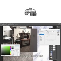 zyn gave me lockjaw - Single - billy !