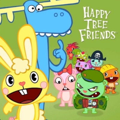 expills freestyle (feat. bbuggin) - Single