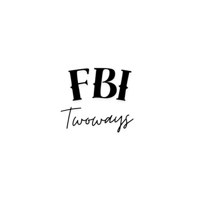 FBI (Twoways) - Single