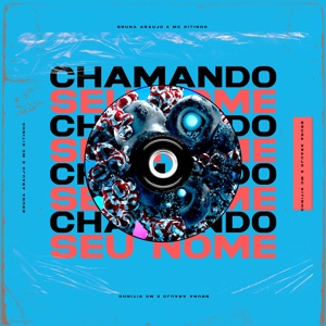 Chamando Seu Nome