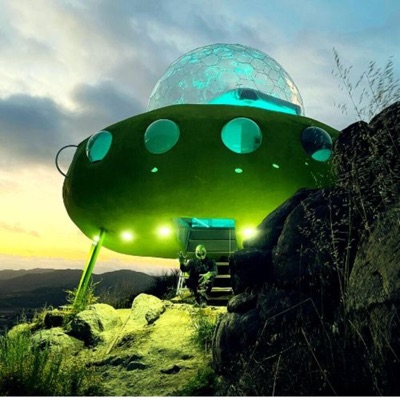 DOMO DE PAPEL FINO (feat. BIG ESTEVEZ & ATAGUA EL CHICO) - Single