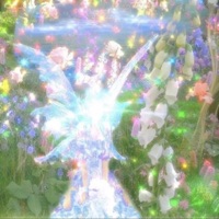 PJ Files Vol 1. - Goth GloPJ