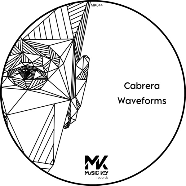 Waveforms - Single