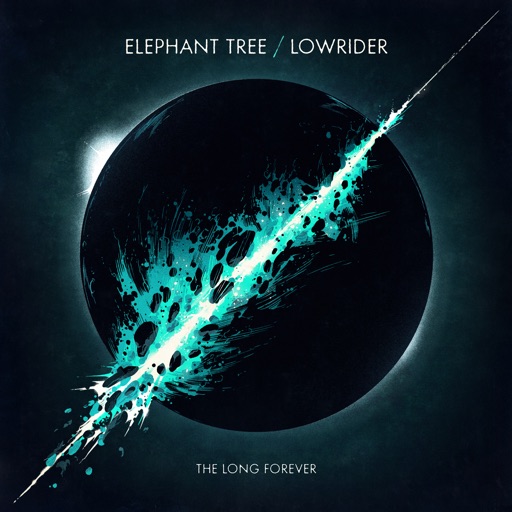 Album artwork