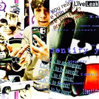 i got swag - Single - ilyANGEL22