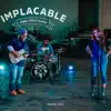 Implacable