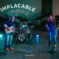 Implacable