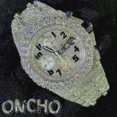 Oncho - Single