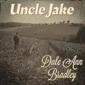 Uncle Jake