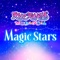 Magic Stars (feat. Kyary Pamyu Pamyu) - 