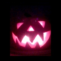 everyday is halloween (feat. marcy madeline) - Single - piercemyarmor