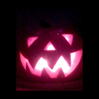 everyday is halloween (feat. marcy madeline) - Single
