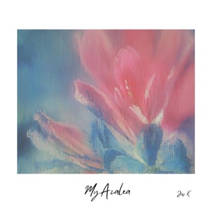 My Azalea