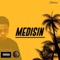 MEDISIN - Goldex lyrics