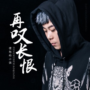 再叹长恨 - Single