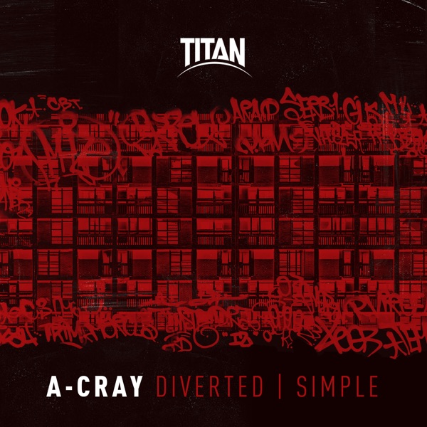Diverted / Simple - Single