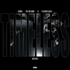 The Weeknd & Doechii - Timeless (feat. Playboi Carti) [Remix] artwork
