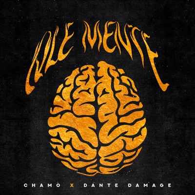 QLE MENTE - Single