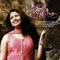 Rang De Sajna (feat. Priyanka Barve) - Ameya Kulkarni lyrics